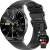 Smartwatch Damen Herren 1.43''