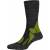 Produktbild P.A.C. Trekking Compression Pro TR 4.1