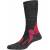 Produktbild P.A.C. Trekking Compression Pro TR 4.1