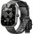 Smartwatch 1,91''