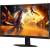 Produktbild AOC Agon C27G4ZXE