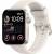 Smartwatch Damen Herren 1,85