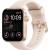 Produktbild DDXCAW Smartwatch Damen Herren 1,85