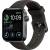 Produktbild DDXCAW Smartwatch Damen Herren 1,85