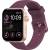 Produktbild DDXCAW Smartwatch Damen Herren 1,85