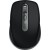 Produktbild Logitech MX Anywhere 3S for Mac