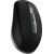 Produktbild Logitech MX Anywhere 3S for Mac