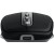 Produktbild Logitech MX Anywhere 3S for Mac