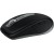 Produktbild Logitech MX Anywhere 3S for Mac