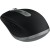 Produktbild Logitech MX Anywhere 3S for Mac