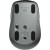 Produktbild Logitech MX Anywhere 3S for Mac