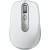 Produktbild Logitech MX Anywhere 3S for Mac