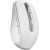 Produktbild Logitech MX Anywhere 3S for Mac