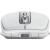 Produktbild Logitech MX Anywhere 3S for Mac