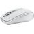 Produktbild Logitech MX Anywhere 3S for Mac