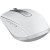 Produktbild Logitech MX Anywhere 3S for Mac