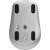 Produktbild Logitech MX Anywhere 3S for Mac