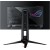 Produktbild Asus ROG Swift OLED PG27AQDP