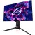 Produktbild Asus ROG Swift OLED PG27AQDP