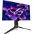 Produktbild Asus ROG Swift OLED PG27AQDP