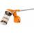 Produktbild Stihl FSA 110 R