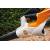 Produktbild Stihl BGA 50