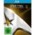 Produktbild Blu-ray Star Trek: Raumschiff Enterprise - Season 1 (Remastered)