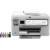 Produktbild HP PhotoSmart Premium Fax All-in-One