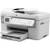 Produktbild HP PhotoSmart Premium Fax All-in-One