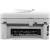 Produktbild HP PhotoSmart Premium Fax All-in-One