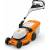 Produktbild Stihl RMA 448 V