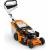 Produktbild Stihl RM 448 V