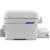 Produktbild HP PhotoSmart Premium Fax All-in-One