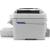 Produktbild HP PhotoSmart Premium Fax All-in-One