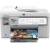 Produktbild HP PhotoSmart Premium Fax All-in-One