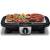 Produktbild Tefal Easygrill 2-in-1 BG9308