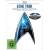 Produktbild Blu-ray Star Trek - Original Motion Picture Collection 1-6 (Remastered)