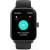 Smartwatch 6010