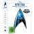 Produktbild Blu-ray Star Trek - Original Motion Picture Collection 1-6 (Remastered)