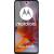 Moto G75