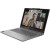 Produktbild Lenovo IdeaPad 5 2-in-1 14Q8X9