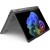 IdeaPad 5 2-in-1 14Q8X9