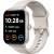 Smart Watch IDW16