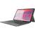 Produktbild Lenovo IdeaPad Duet 3 Chrome 11Q727