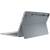 Produktbild Lenovo IdeaPad Duet 3 Chrome 11Q727