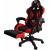 Produktbild Malatec Gaming Stuhl 8978 / 8979