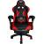 Produktbild Malatec Gaming Stuhl 8978 / 8979