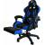 Produktbild Malatec Gaming Stuhl 8978 / 8979