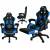 Produktbild Malatec Gaming Stuhl 8978 / 8979