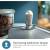 Produktbild Philips Barista Brew PSA3218/01